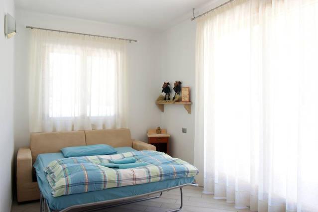 Appartamenti Chalet Al Lago Alleghe Εξωτερικό φωτογραφία