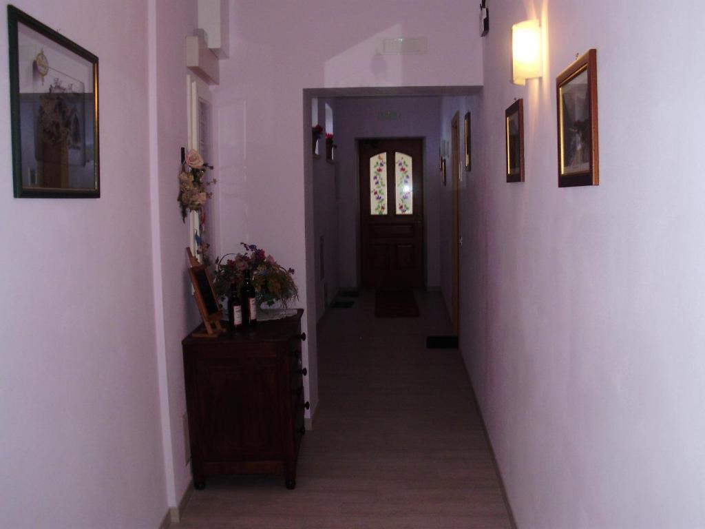 Appartamenti Chalet Al Lago Alleghe Εξωτερικό φωτογραφία