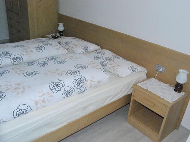 Appartamenti Chalet Al Lago Alleghe Δωμάτιο φωτογραφία