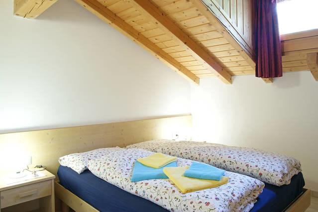 Appartamenti Chalet Al Lago Alleghe Εξωτερικό φωτογραφία